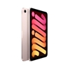 Picture of Apple iPad mini Wi-Fi 64GB Pink                   MLWL3FD/A