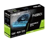 Picture of ASUS Phoenix PH-GTX1650-O4GD6 NVIDIA GeForce GTX 1650 4 GB GDDR6