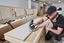 Picture of Bosch GKF 12V-8 Cordless Router