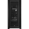 Picture of CORSAIR 5000D AIRFLOW Mid-Tower ATX