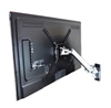 Picture of ERGOTRON Interactive Arm HD