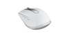 Picture of Logitech Mouse 910-006216 MX Anywhere 3 for Business dark grey