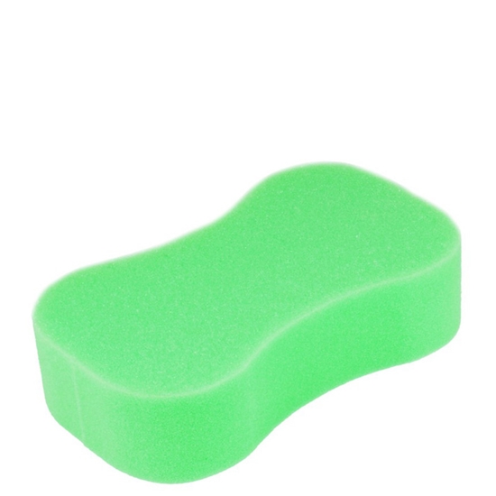 Picture of Sūklis auto mazgāšanai, liels