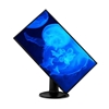 Picture of V7 27" QHD Widescreen LED Monitor