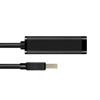 Picture of ADE-SR Karta sieciowa Gigabit Ethernet adapter, USB-A 3.2 Gen 1, instalacja automatyczna