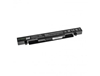 Picture of Bateria PRO Asus A550 A41-X550 14,4V 2,6Ah 
