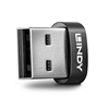 Picture of Lindy USB 2.0 type C/A Adapter