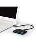 Изображение HUB USB Port Designs DESIGNS 4x USB-A 3.1 Gen1 (900123)