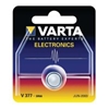 Изображение 1 Varta Chron V 377