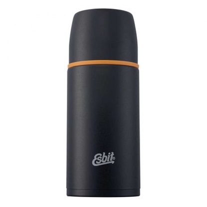 Picture of Stainless Steel Vacuum Flask 0.75 L