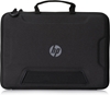 Picture of HP 11.6 Black Always On Case