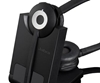 Изображение Jabra Pro 920 Duo Headset DECT incl. charging station