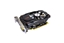 Изображение Karta graficzna - Radeon RX 550 4GB GDDR5 128Bit DVI HDMI DP ATX Fan 
