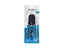 Picture of Lanberg NT-0201 cable crimper Crimping tool Black, Blue
