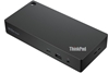 Picture of Lenovo ThinkPad Universal USB-C Smart Dock