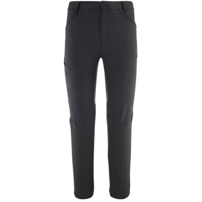Picture of Trekker Stretch III Pant