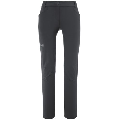 Picture of W Trekker Stretch III Pant