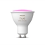 Изображение Philips Hue White and colour ambience GU10 – smart spotlight