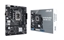 Picture of ASUS PRIME H610M-D D4 Intel H610 LGA 1700 micro ATX