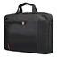 Attēls no Port Designs Houston Toploading notebook case 39.6 cm (15.6") Briefcase Black
