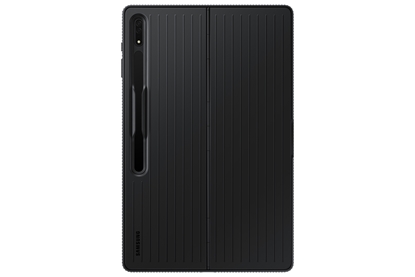 Изображение Samsung EF-RX900C 37.1 cm (14.6") Cover Black