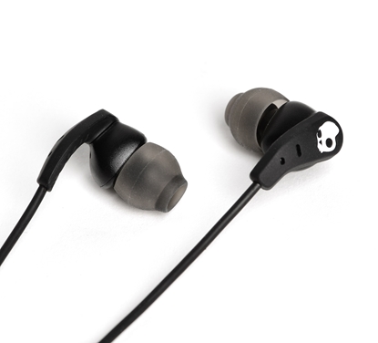 Picture of Skullcandy | Set | Sport Earbuds | In-ear | Yes | USB Type-C