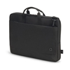 Picture of Dicota Eco Slim Case MOTION 12 - 13.3