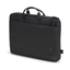 Picture of Dicota Eco Slim Case MOTION 12 - 13.3