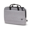 Picture of Dicota Eco Slim Case MOTION 12 - 13.3" Light Grey