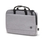 Picture of Dicota Eco Slim Case MOTION 12 - 13.3" Light Grey