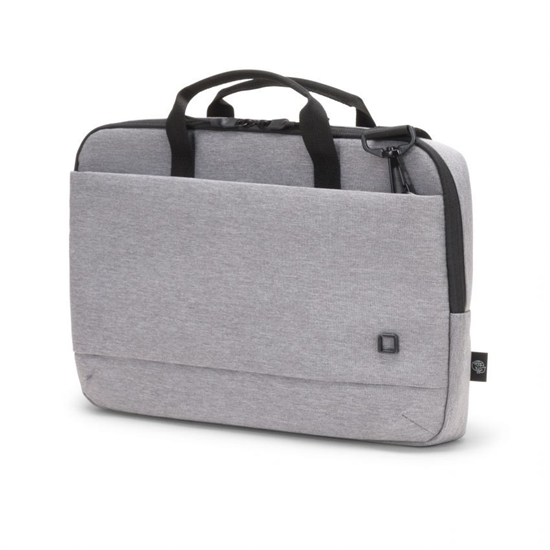 Picture of Dicota Eco Slim Case MOTION 14 - 15.6" Light Grey