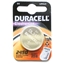 Attēls no Duracell DL2450 household battery Single-use battery Lithium
