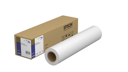 Изображение Epson C13S400079 transfer paper 30.5 m