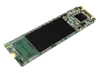 Picture of Dysk SSD A55 256GB M.2 460/450 MB/s