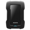 Picture of ADATA HD330 5TB USB3.1 HDD 2.5i Black