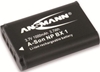 Picture of Ansmann A-Son NP-BX1