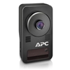 Picture of APC NetBotz Pod 165 Cube IP security camera Indoor & outdoor 2688 x 1520 pixels