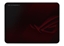 Picture of ASUS ROG Scabbard II Gaming mouse pad Red