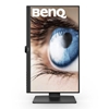 Изображение BenQ BL2785TC LED display 68.6 cm (27") 1920 x 1080 pixels Full HD Black