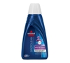 Picture of Bissell | Spotclean Oxygen Boost Carpet Cleaner Stain Removal | 1000 ml