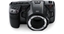 Picture of Blackmagic Pocket Cinema Camera 6K Pro