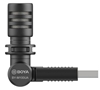 Picture of Boya microphone BY-M100UA USB