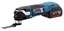 Picture of Bosch GOP 18V-28 Cordless Multitool