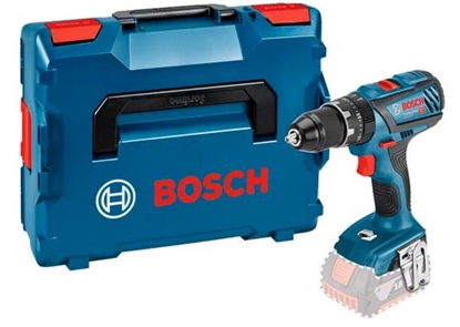 Изображение Bosch GSB 18V-28 Cordless Combi Drill