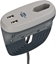 Attēls no Brennenstuhl Sofa Socket with USB charging function