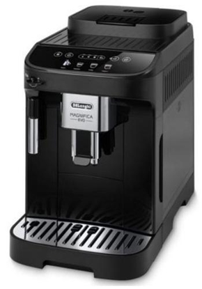 Attēls no De’Longhi Magnifica ECAM290.22.B coffee maker Fully-auto Espresso machine 1.8 L