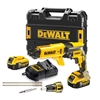 Picture of DeWalt DCF620P2K-QW cordless magazine screwdriver