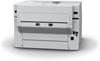 Picture of Epson EcoTank L15180 Inkjet A4 4800 x 1200 DPI Wi-Fi