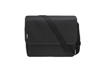 Изображение Epson Soft Carry Case - ELPKS68