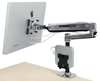 Picture of ERGOTRON LX HD Sit-Stand Desk Mount LCD